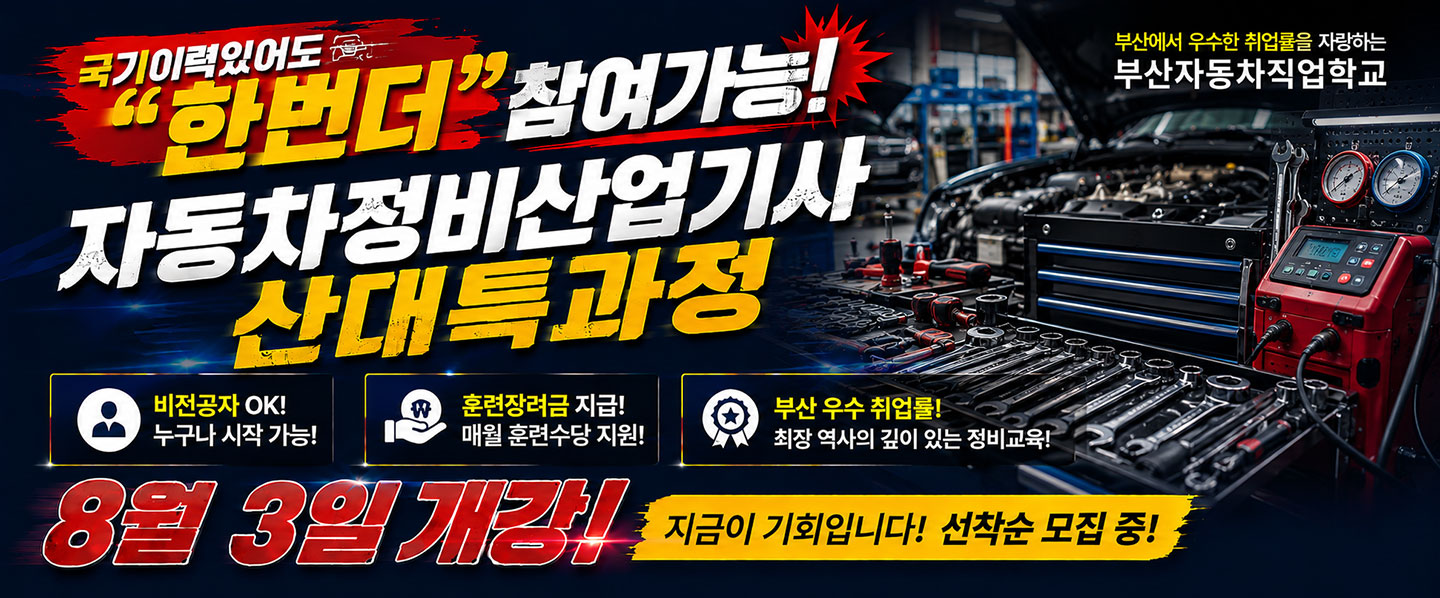 �ڵ������������ ���Ư����