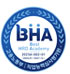 BHA link