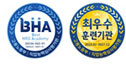 footer logos