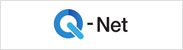 qnet banner