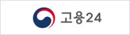 work24 banner
