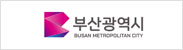 busancity banner