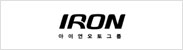 volvocars banner