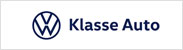 volkswagen banner