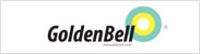gbbook banner