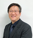 박홍일 선생님