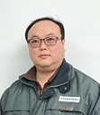 하정현 선생님