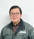 권영진 선생님
