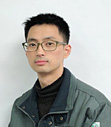 이종욱 선생님