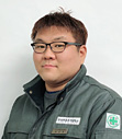 주준철 선생님