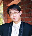 김명섭 산업체 전문교수