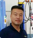 이정수 산업체 전문교수