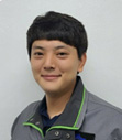 박상우 선생님