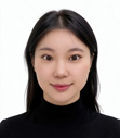 이지혜 선생님