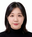박소은 선생님