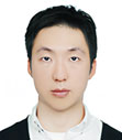 하태준 선생님