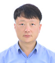신석주 선생님
