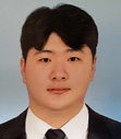 신상훈 선생님