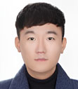 김회준 선생님