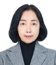 하진희 실장