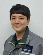 박상우 선생님