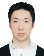 하태준 선생님