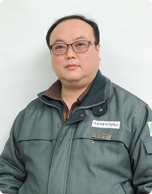 하정현 선생님