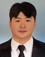 신상훈 선생님