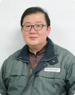 권영진 선생님