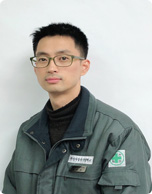 이종욱 선생님