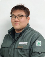 주준철 선생님