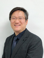 박홍일 교장선생님