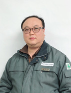 하정현 교감선생님