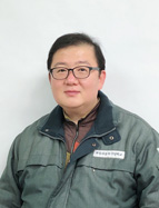 권영진 선생님