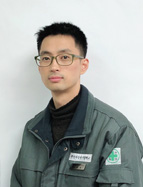 이종욱 선생님