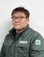 주준철 선생님