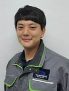 박상우 선생님