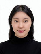 이지혜 선생님