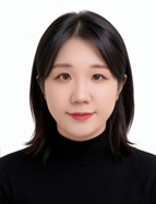 박소은 선생님