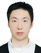 하태준 선생님