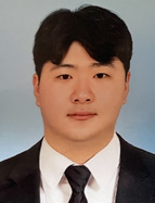 신상훈 선생님