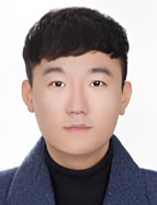 김회준 선생님