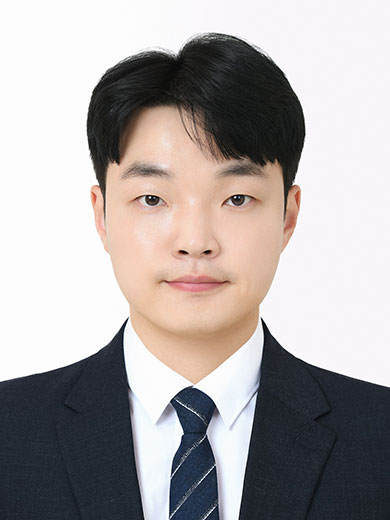 김원태 수료생 후기