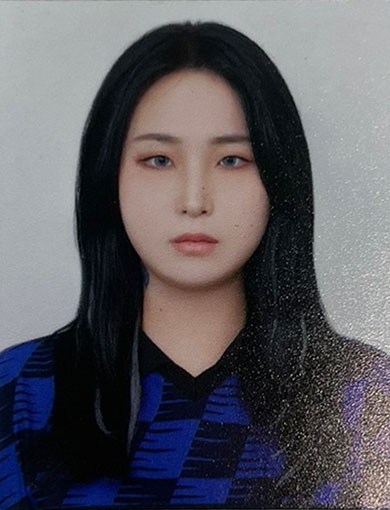 class photo
