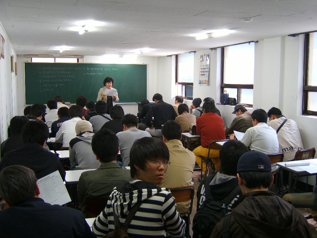 구인구직만남(1)