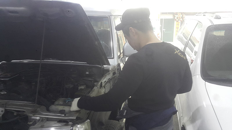 갤로퍼