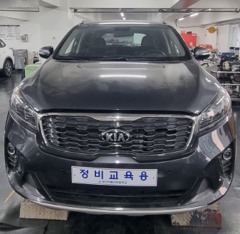 쏘렌토