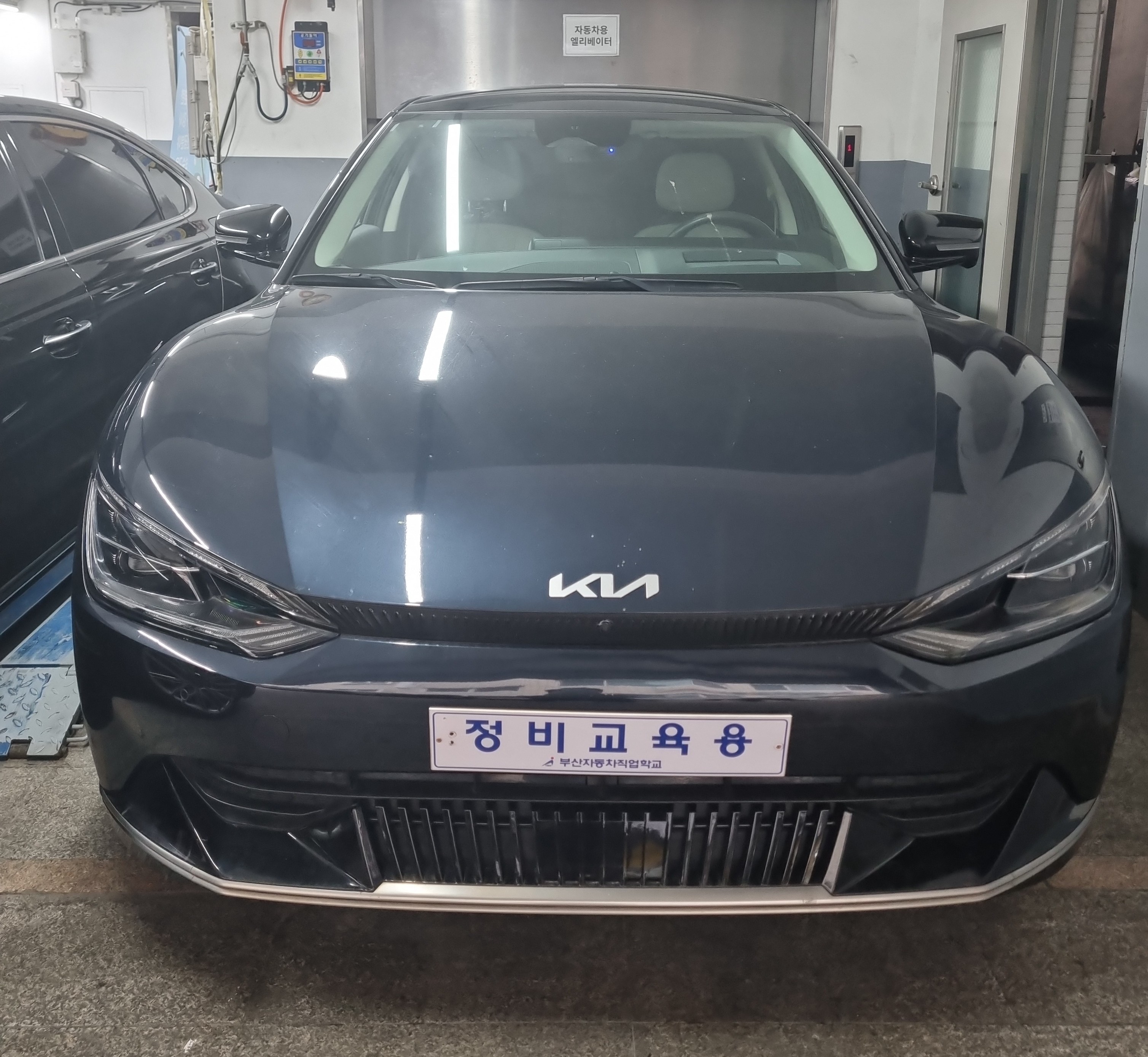 ev6