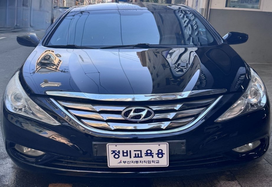 NF소나타