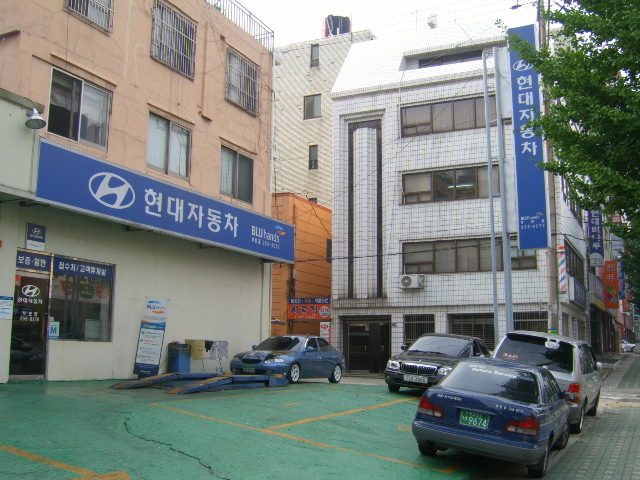 취업현장 사진 2